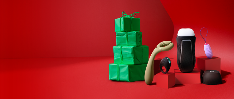 ¡Descuentos para regalar!