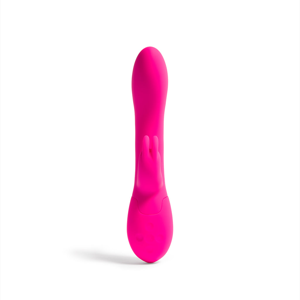 Lucas (Copia para desarrollo IT) Vibrador conejito Platanomelón 3