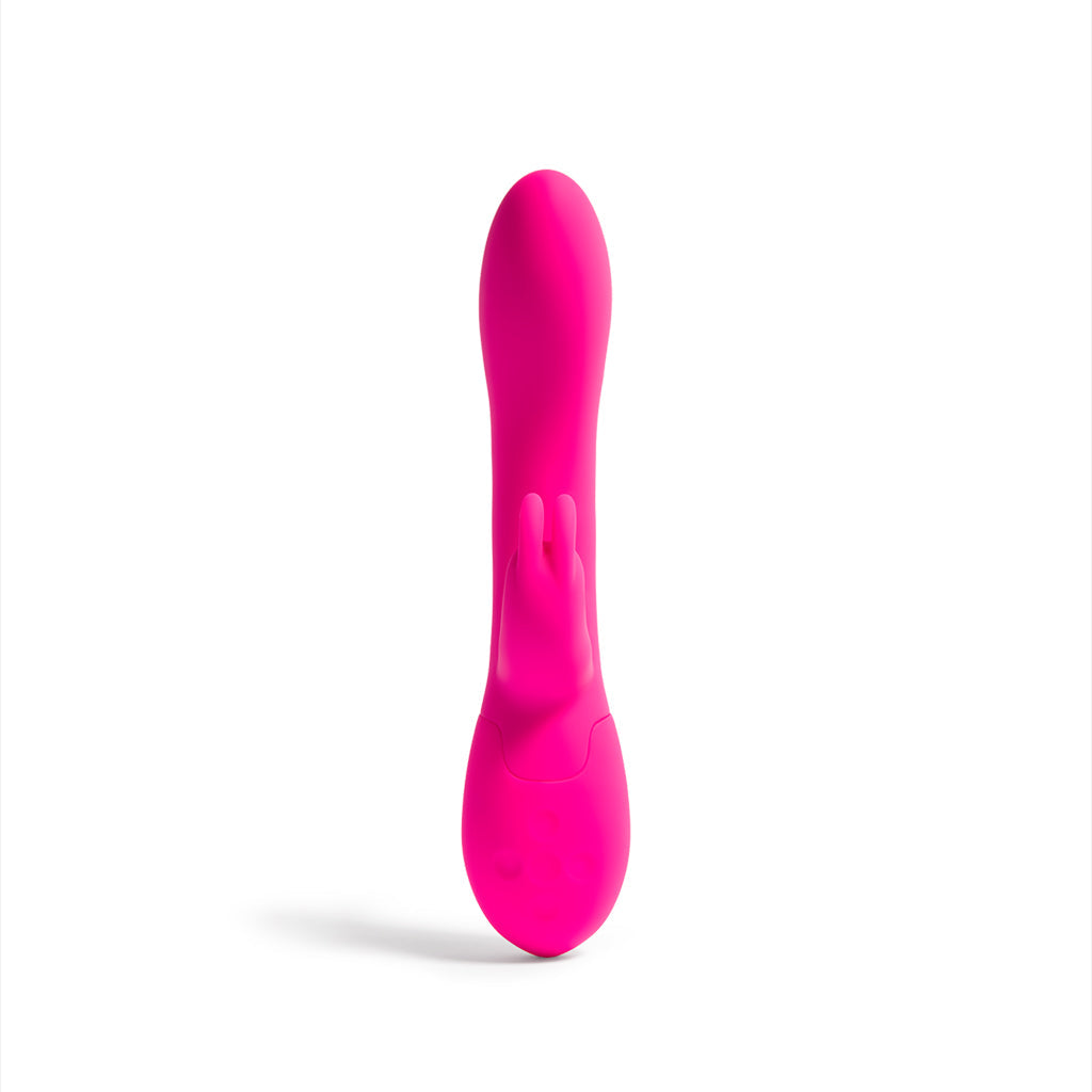 [color_Fucsia]