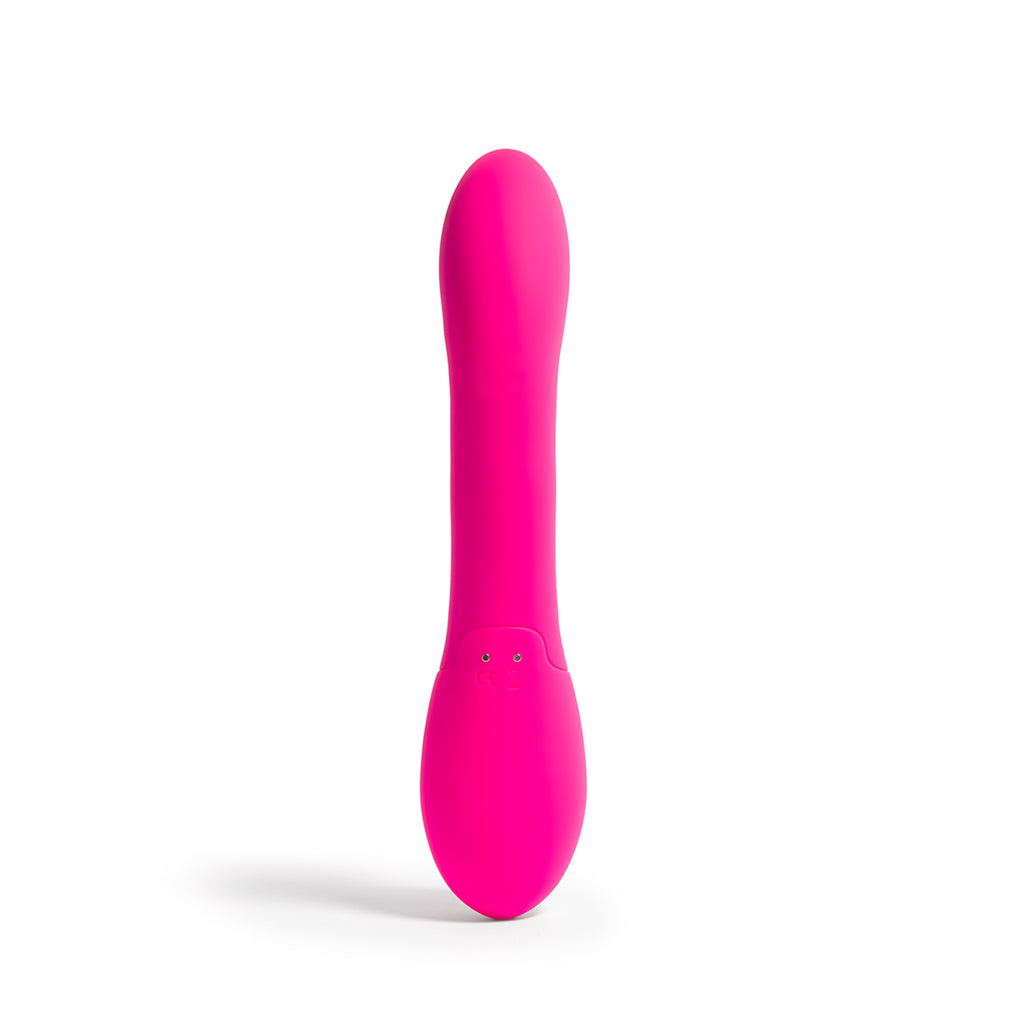 Lucas (Copia para desarrollo IT) Vibrador conejito Platanomelón 4