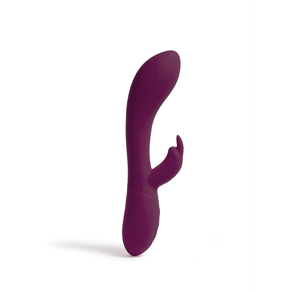 Lucas (Copia para desarrollo IT) Vibrador conejito Platanomelón 7