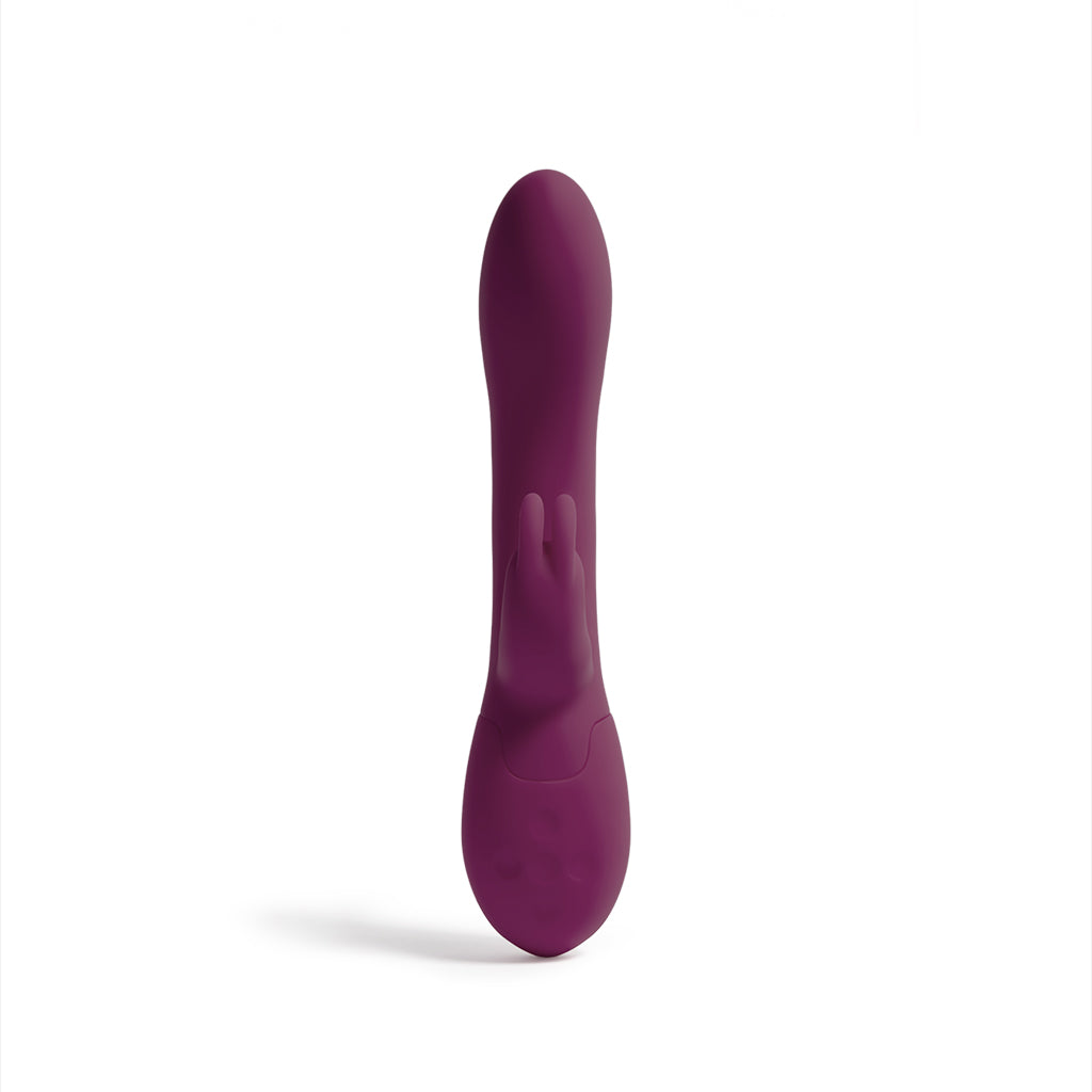 Lucas (Copia para desarrollo IT) Vibrador conejito Platanomelón 8