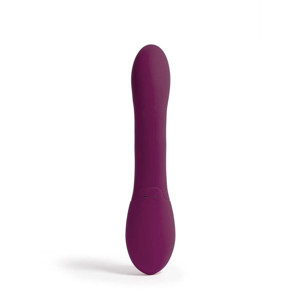 Lucas (Copia para desarrollo IT) Vibrador conejito Platanomelón 9