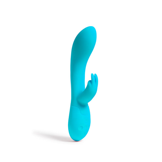 Vibrador conejito Lucas