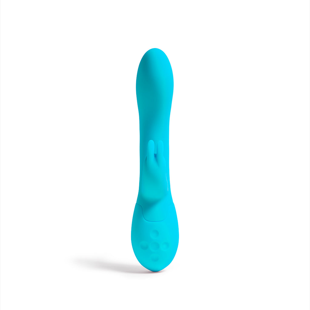 Lucas (Copia para desarrollo IT) Vibrador conejito Platanomelón 13