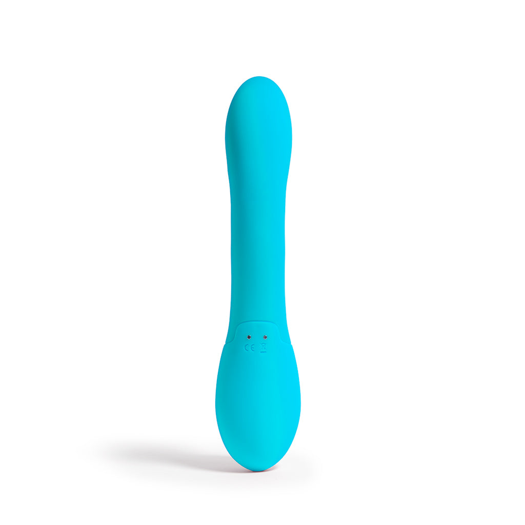 Lucas (Copia para desarrollo IT) Vibrador conejito Platanomelón 14
