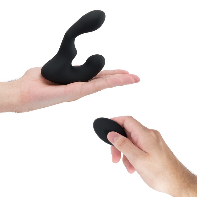 Juguetes sexuales para pene
