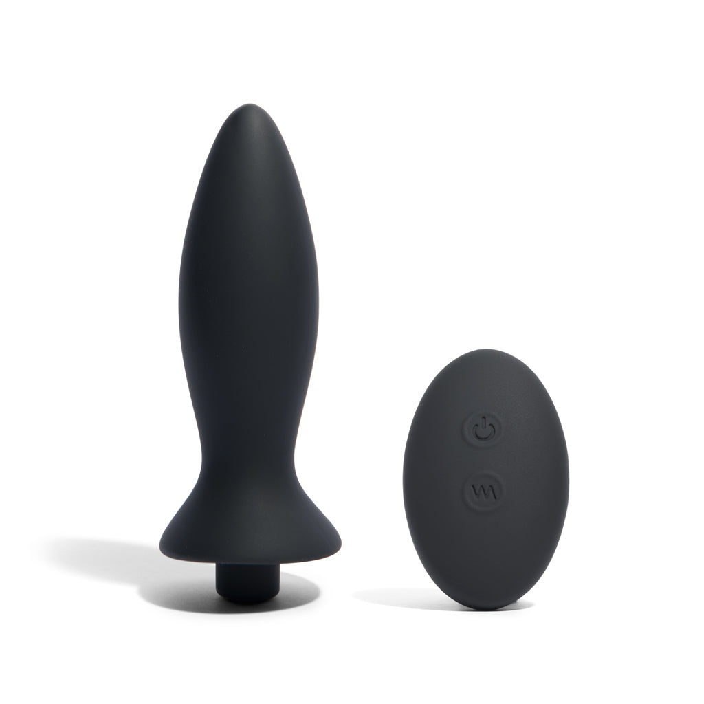 T-rex + Lubricante anal Pack Platanomelón 8