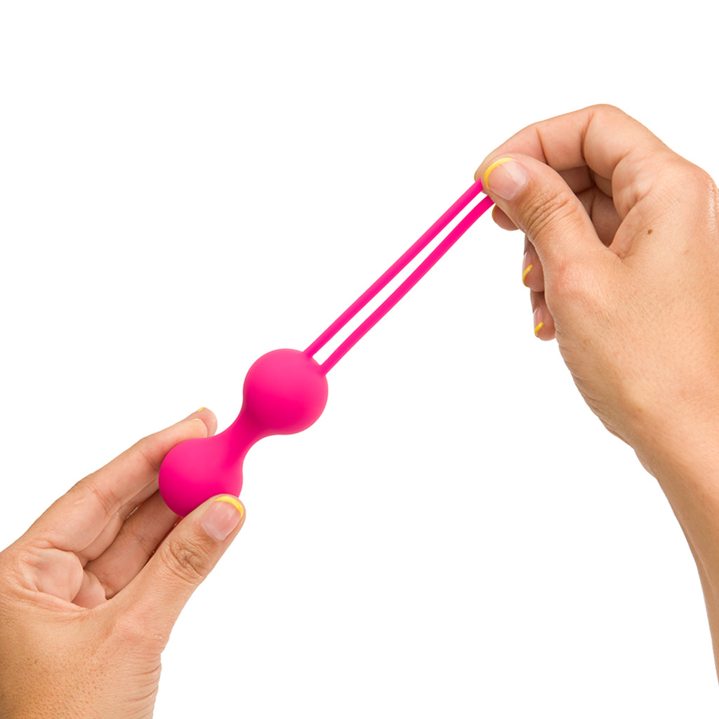 Ada Bolas chinas Platanomelón 2