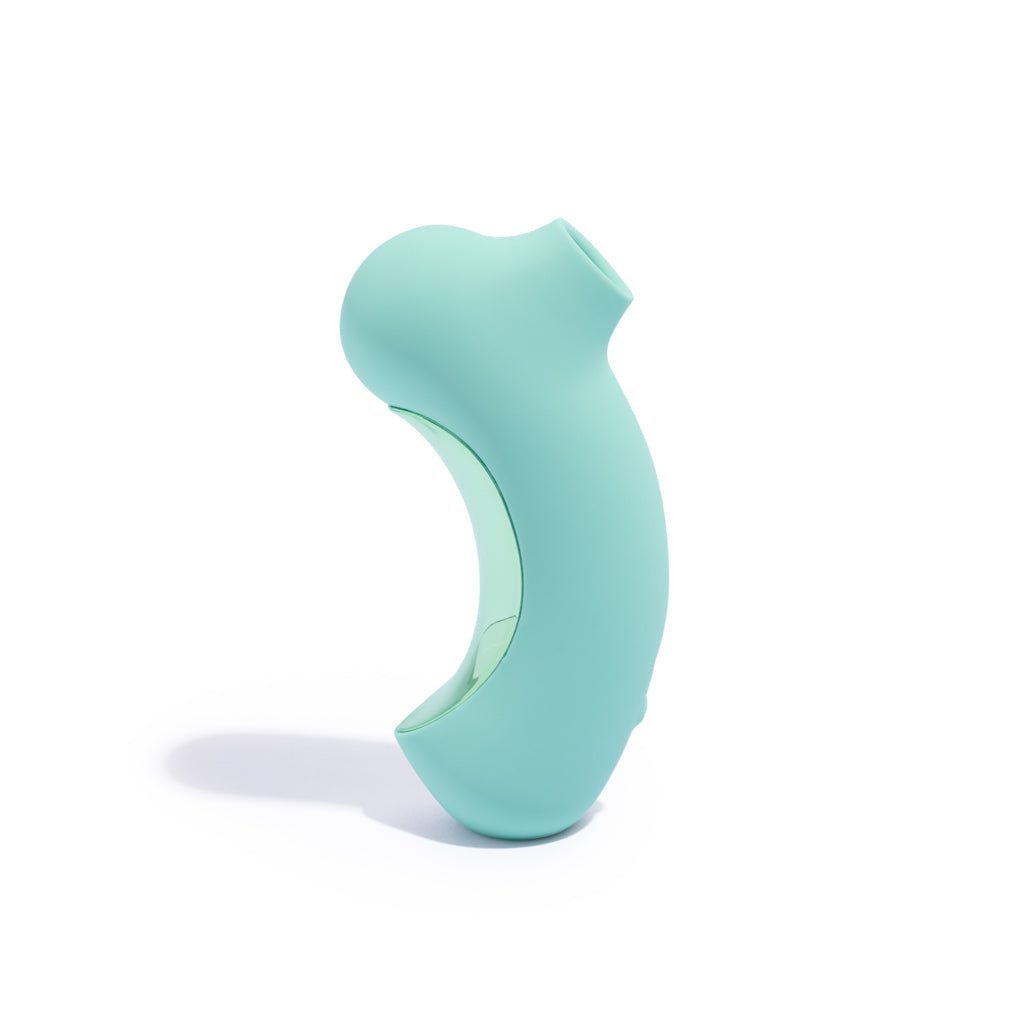 [color_Azul claro]