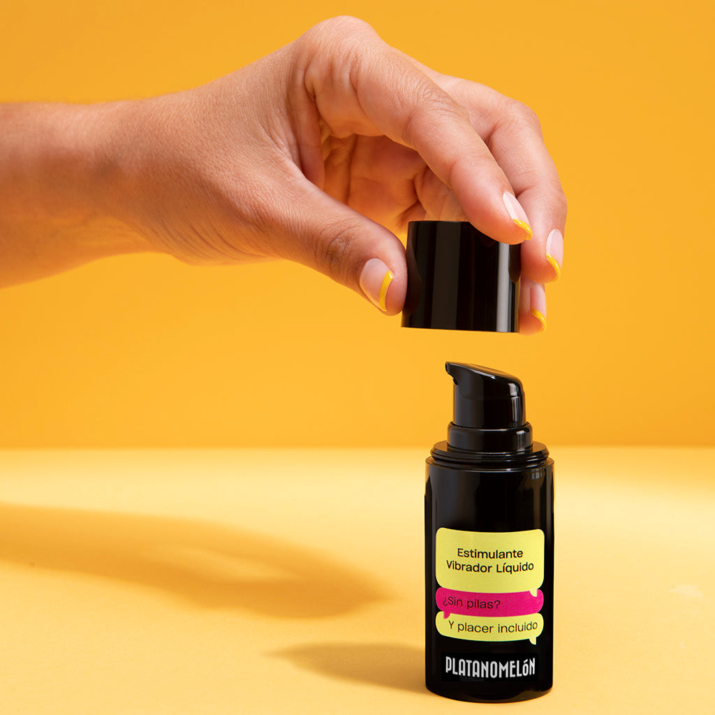 Luego me cuentas Kit Platanomelón 4