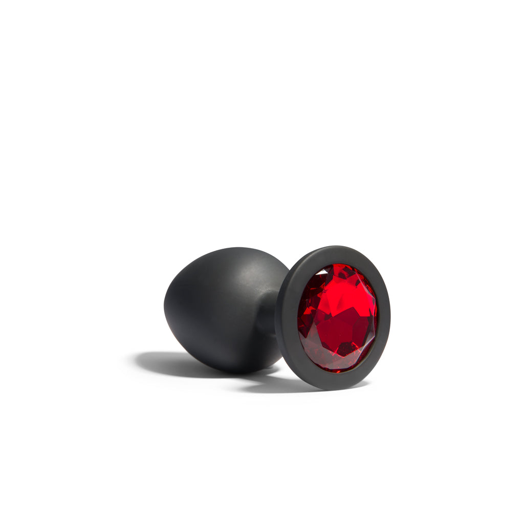 Plug anal Pum Plugs anales Platanomelón 6