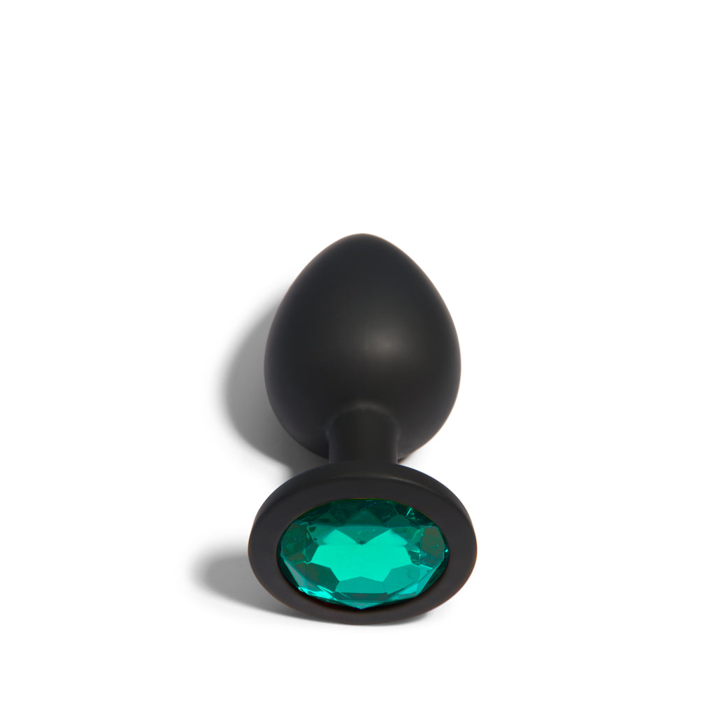 Plug anal Pum Plugs anales Platanomelón 7