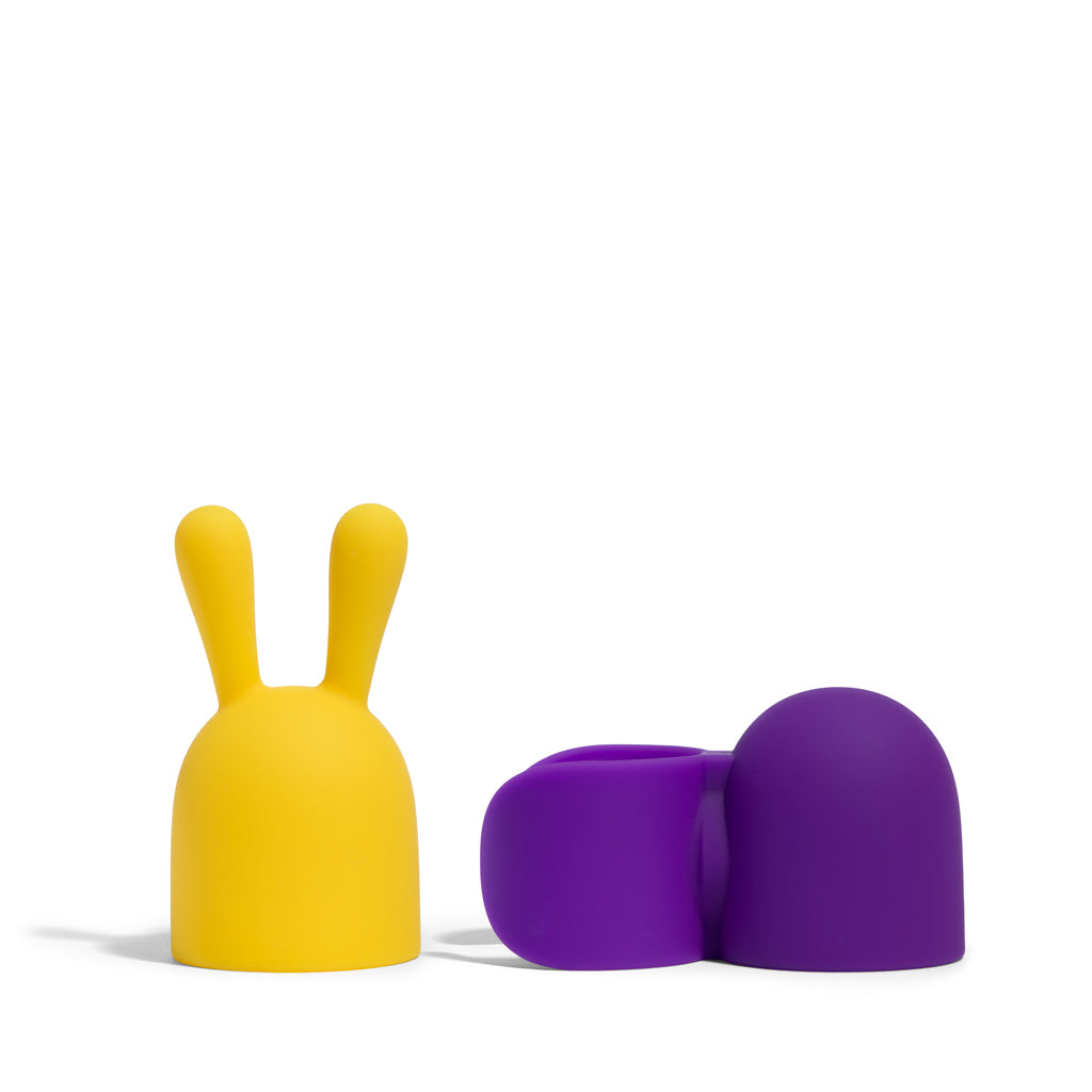 Mini Diva + 2 fundas Pack Platanomelón 7