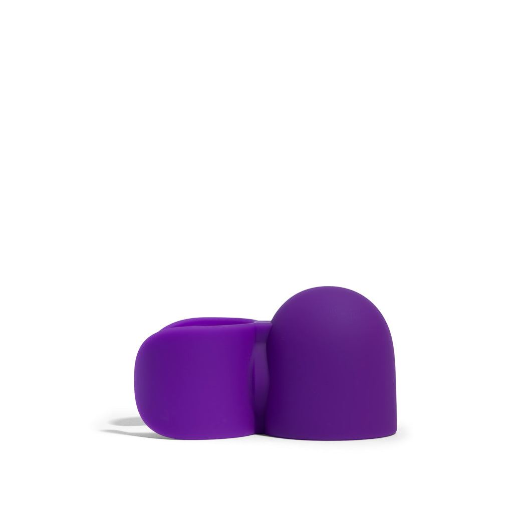 Mini Diva + 2 fundas