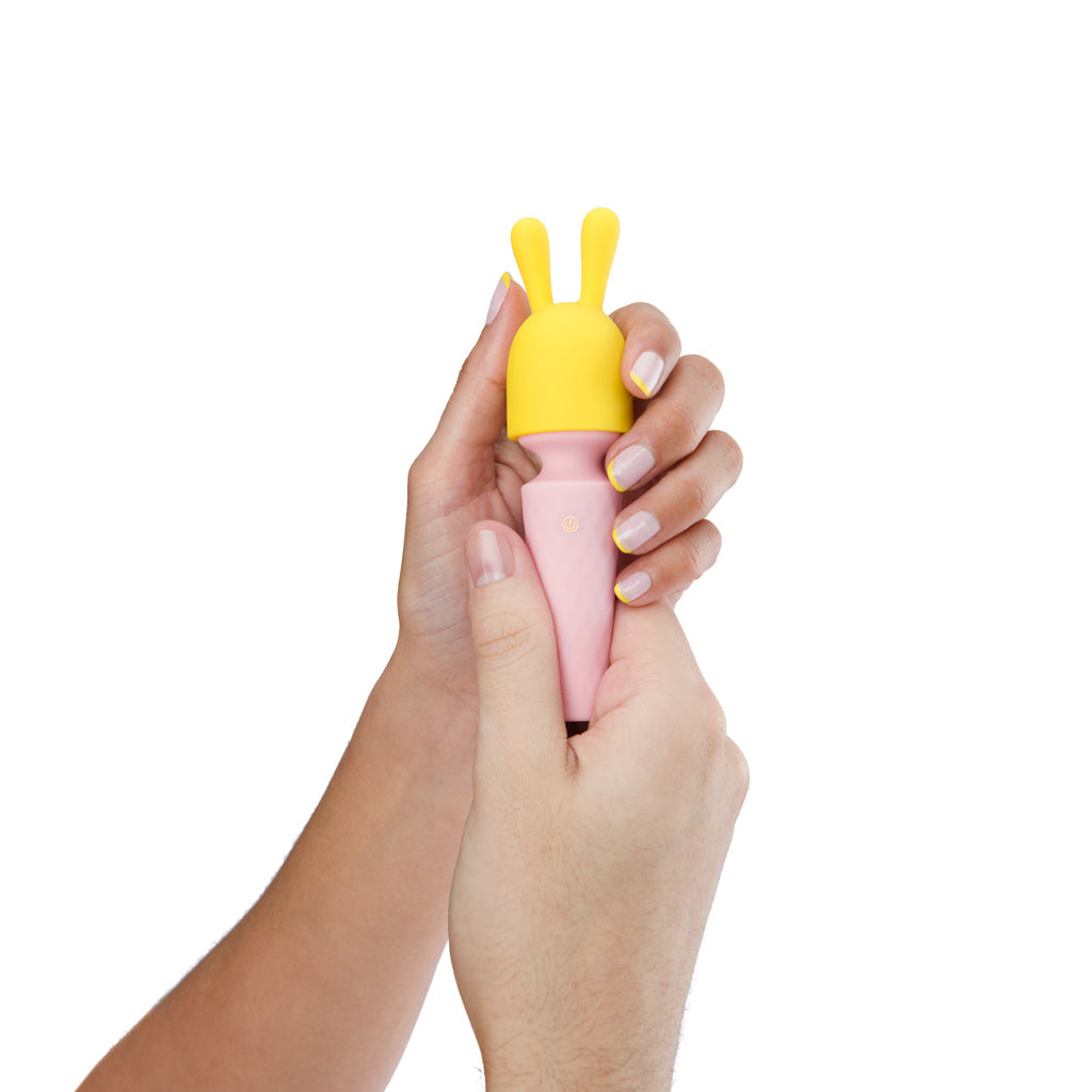 Mini Diva + fundas Pack Platanomelón 12