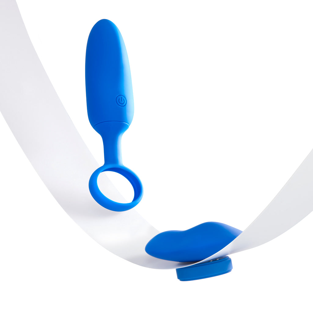 Ergonómico