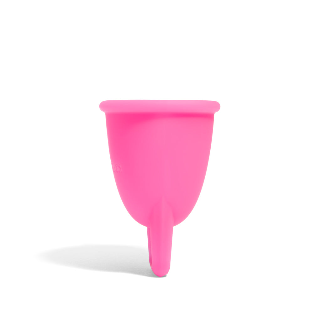 Greta + Vaso esterilizador