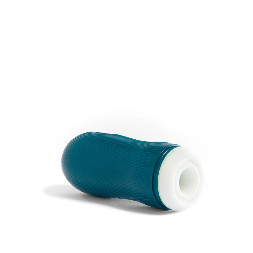 Kit Potencia tus erecciones Experiencia Platanomelón 2