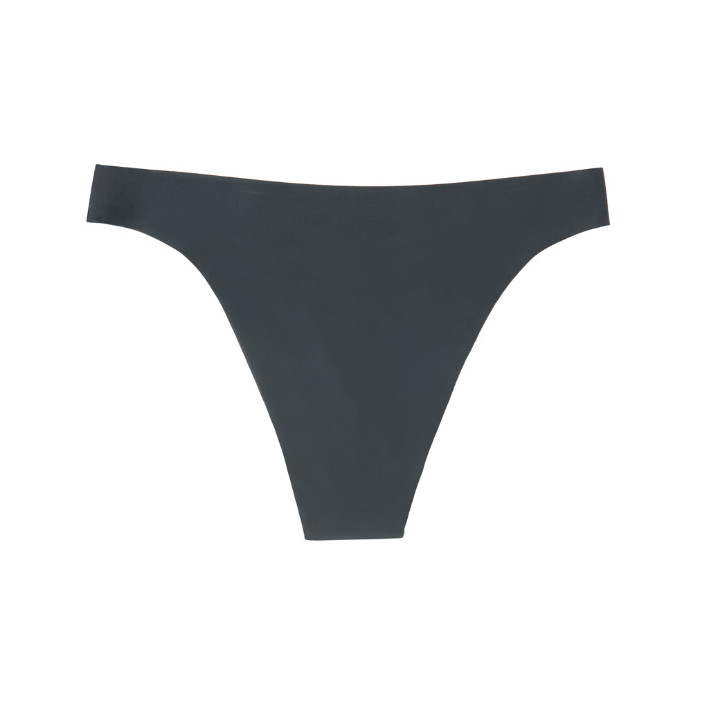 Kiwitas Tanga Comfy Braguitas menstruales Platanomelón 6