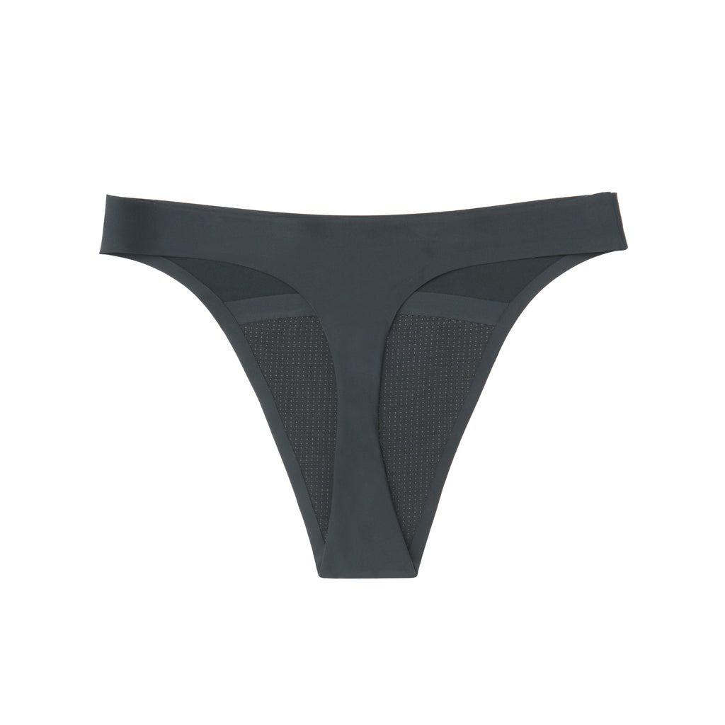 Kiwitas Tanga Comfy Braguitas menstruales Platanomelón 7