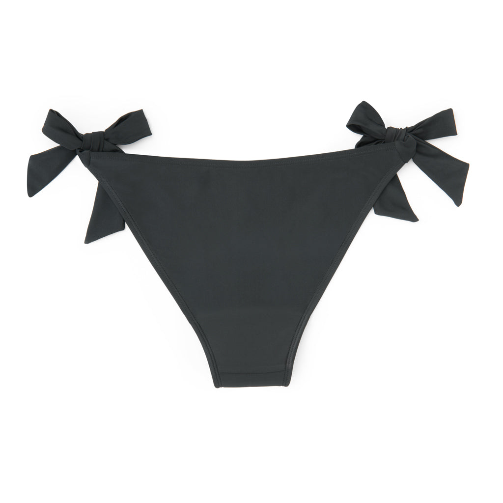 Kiwitas Playa Bikini menstrual Platanomelón 9