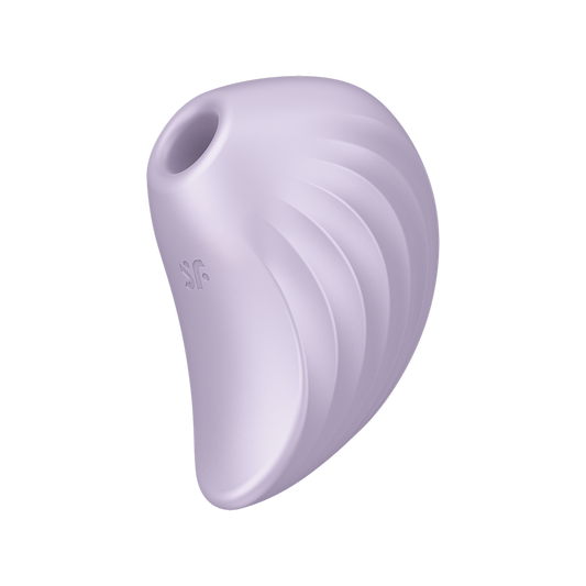 Otros Satisfyer Pearl Diver
