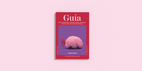 Guía Gratuita: Cómo disfrutar del orgasmo