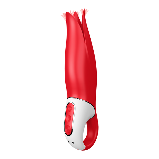 Otros Satisfyer Power Flower