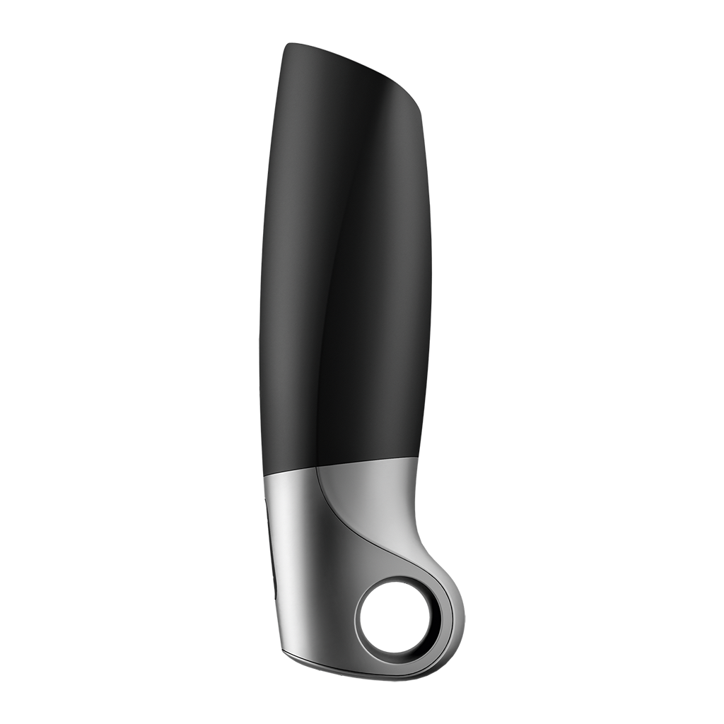 Satisfyer Power Masturbator