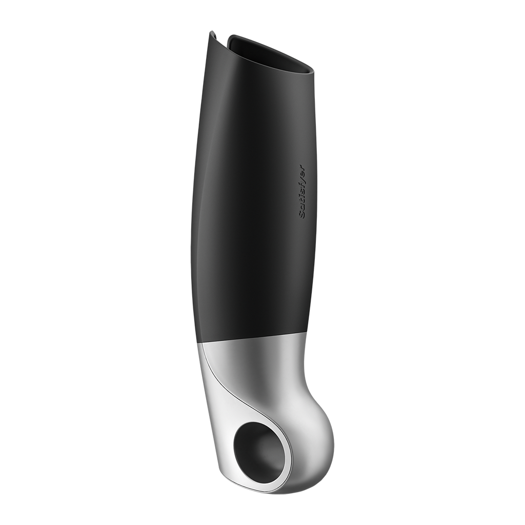 Satisfyer Power Masturbator