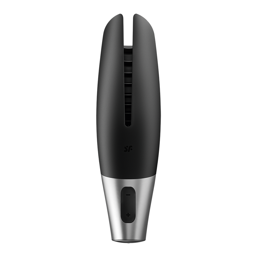 Satisfyer Power Masturbator