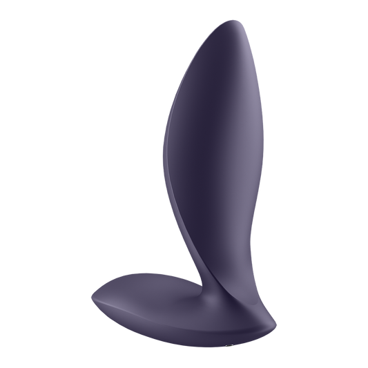 Otros Satisfyer Power Plug