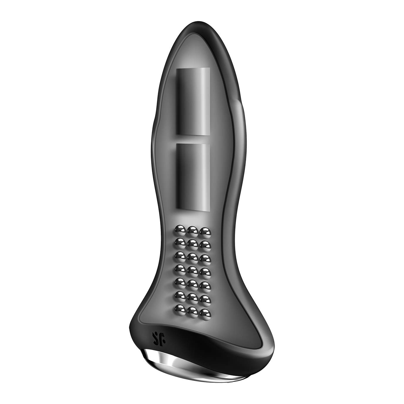 Satisfyer Rotator Plug 1+