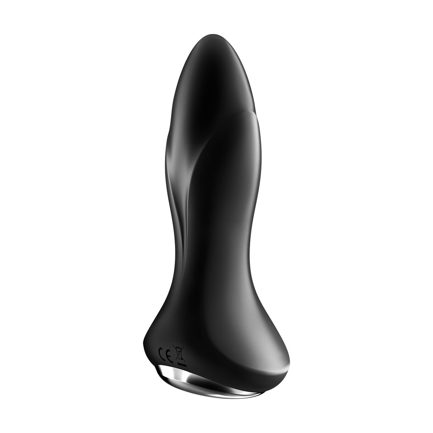 Satisfyer Rotator Plug 1+