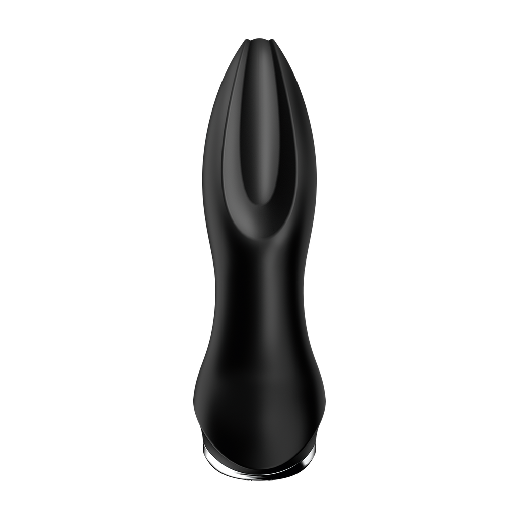 Satisfyer Rotator Plug 2+ Otros Satisfyer 4