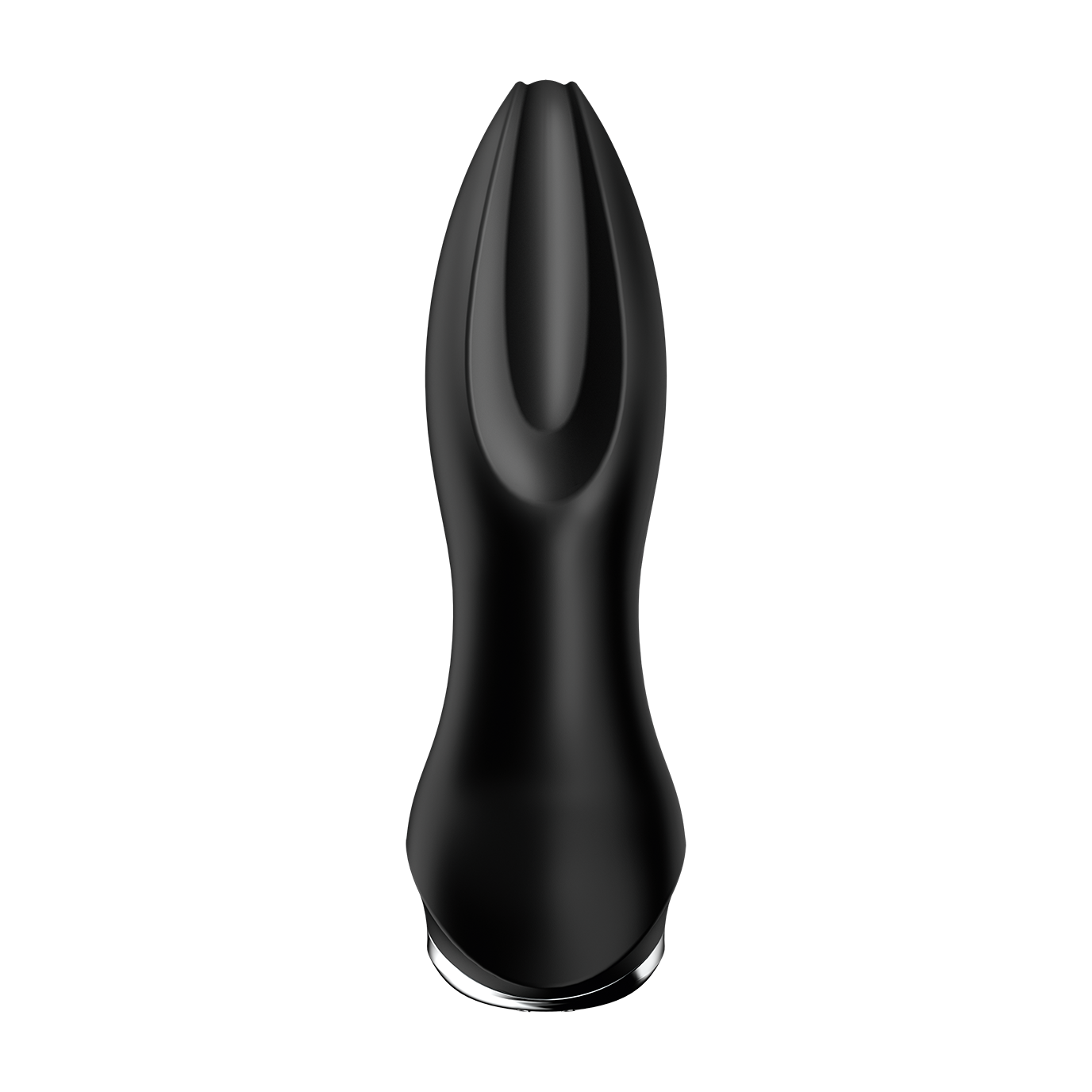 Satisfyer Rotator Plug 2+