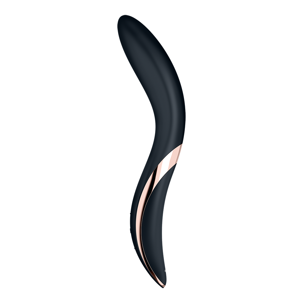 Satisfyer Rrrolling Explosion