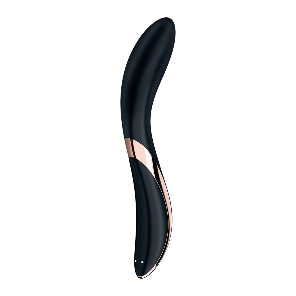 Satisfyer Rrrolling Explosion Otros Satisfyer 5