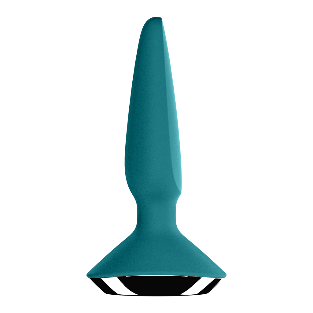 Satisfyer Plug-ilicious 1 Connect App Otros Satisfyer 2