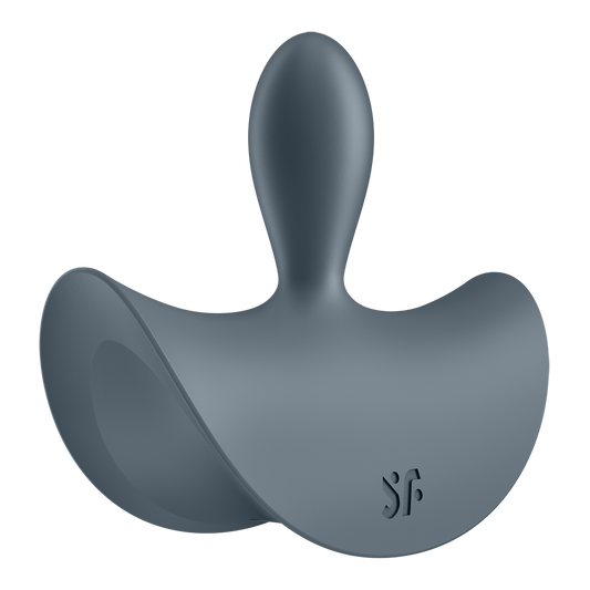 Otros Satisfyer Booty Absolute Beginners 2