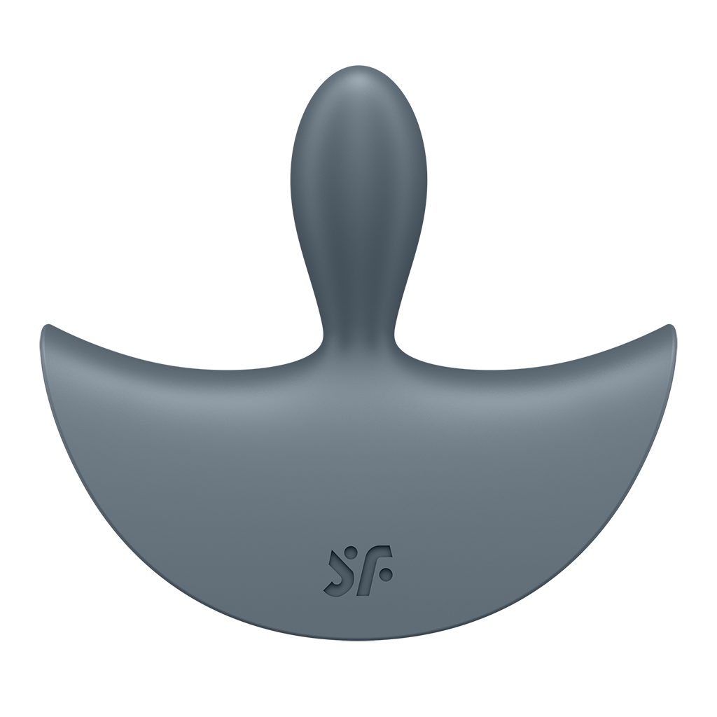 Satisfyer Booty Absolute Beginners 2 Otros Satisfyer 2