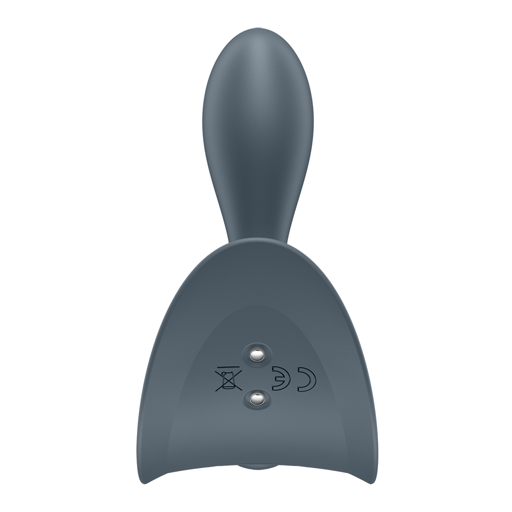 Satisfyer Booty Absolute Beginners 2 Otros Satisfyer 3