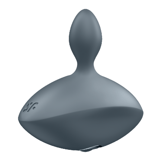 Otros Satisfyer Booty Absolute Beginners 4