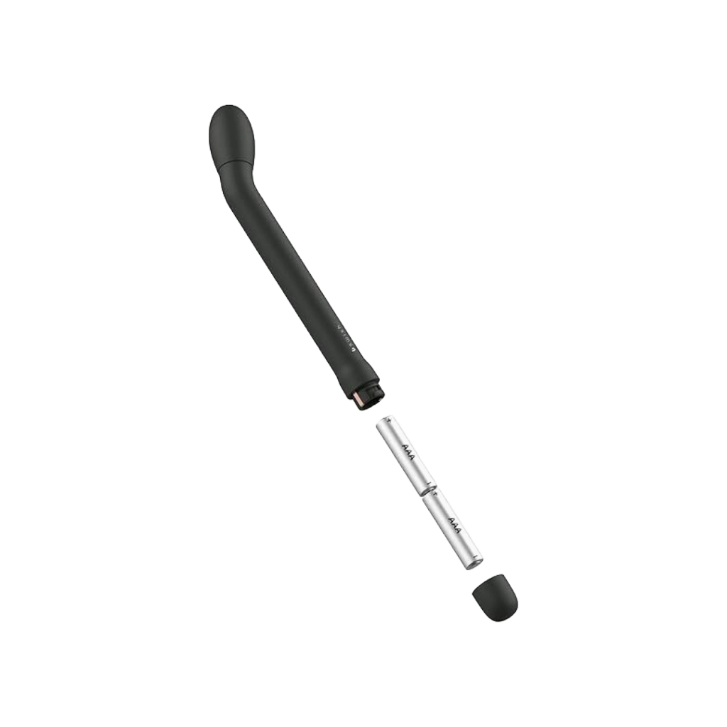 Bgee Classic Salud pélvica BSwish 3