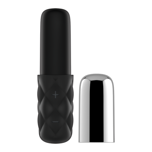 Otros Satisfyer Sparkling Darling