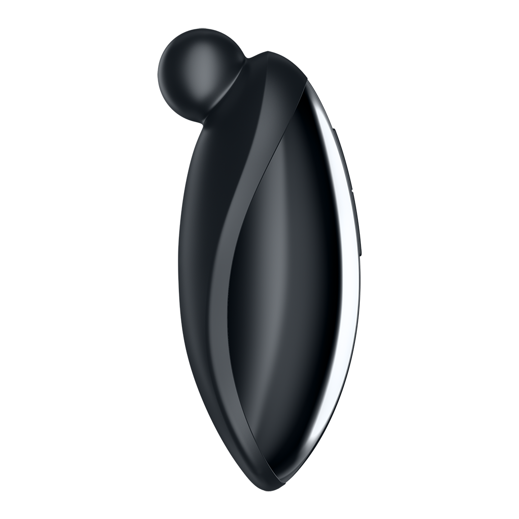 Satisfyer Spot On 2