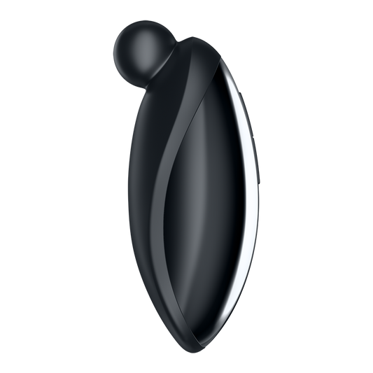 Otros Satisfyer Spot On 2