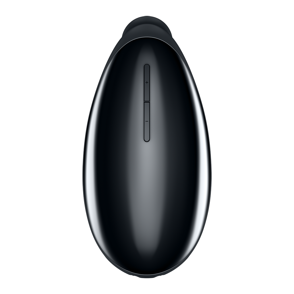 Satisfyer Spot On 2 Otros Satisfyer 4