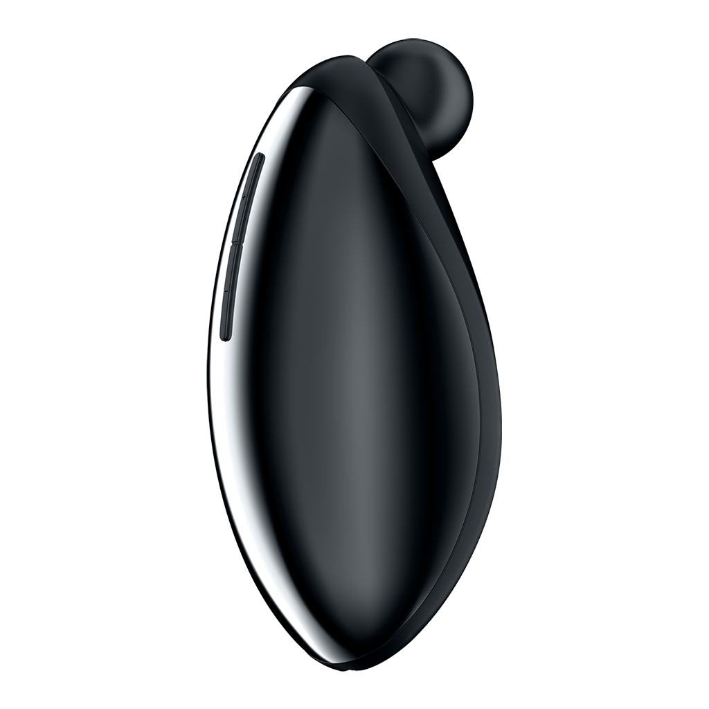 Satisfyer Spot On 2 Otros Satisfyer 5